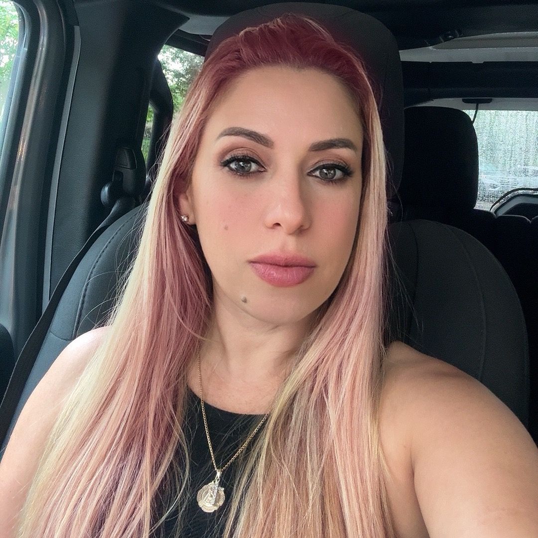 suanet Rodriguez