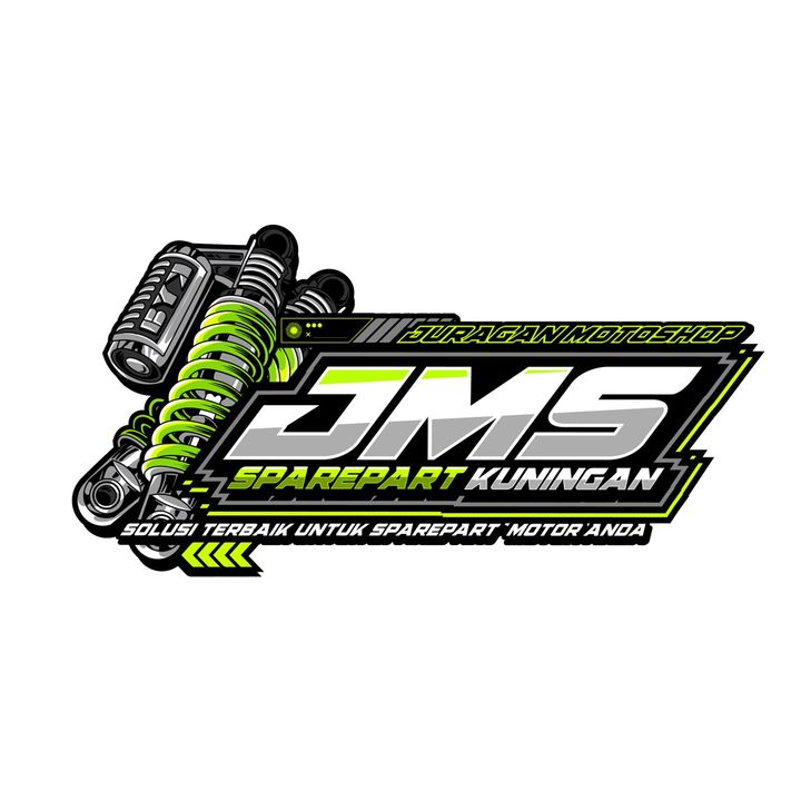 Juragan MotoShop