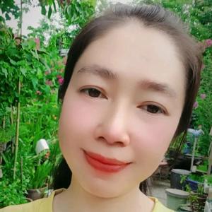 BẢO TRÂM SHOP🌸