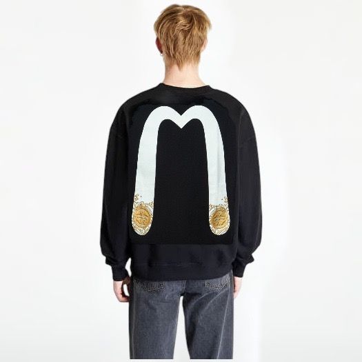 oversize.jeans