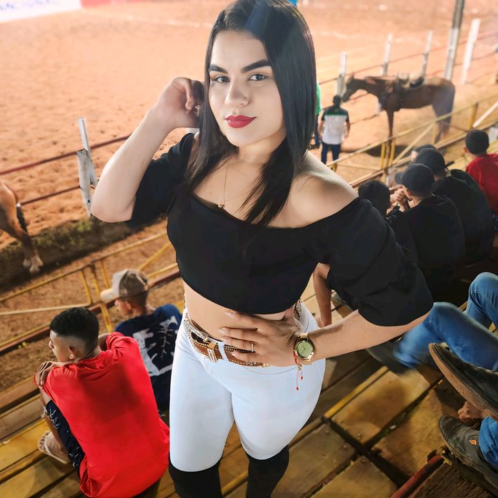 Sallesmartinellioficial