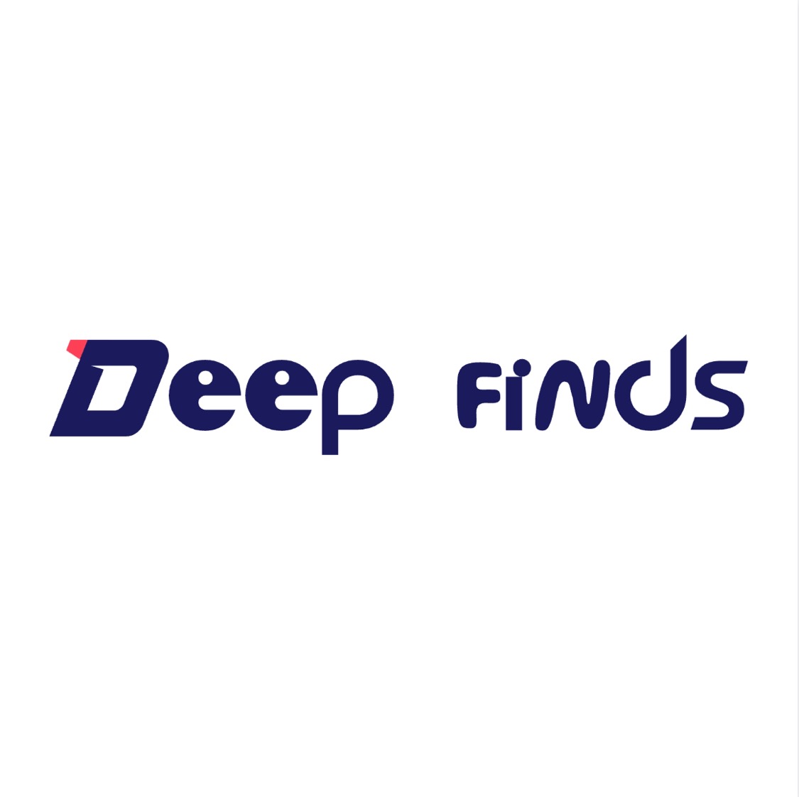 deepfinds_shop