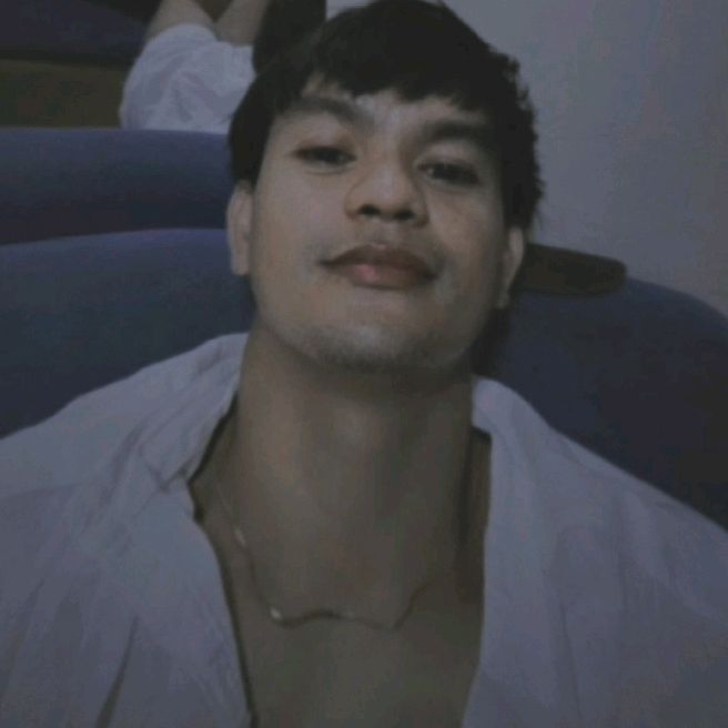 namok