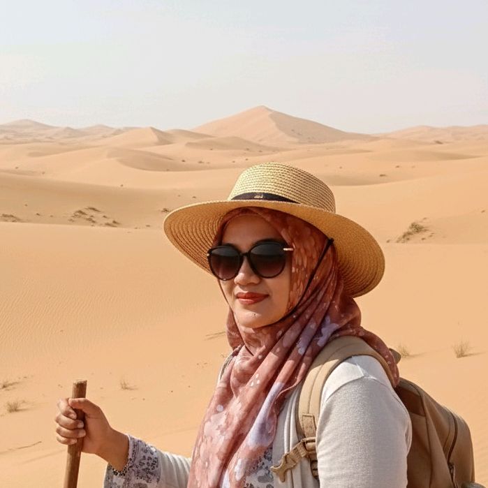 ummi_903