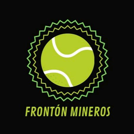 Frontón Mineros