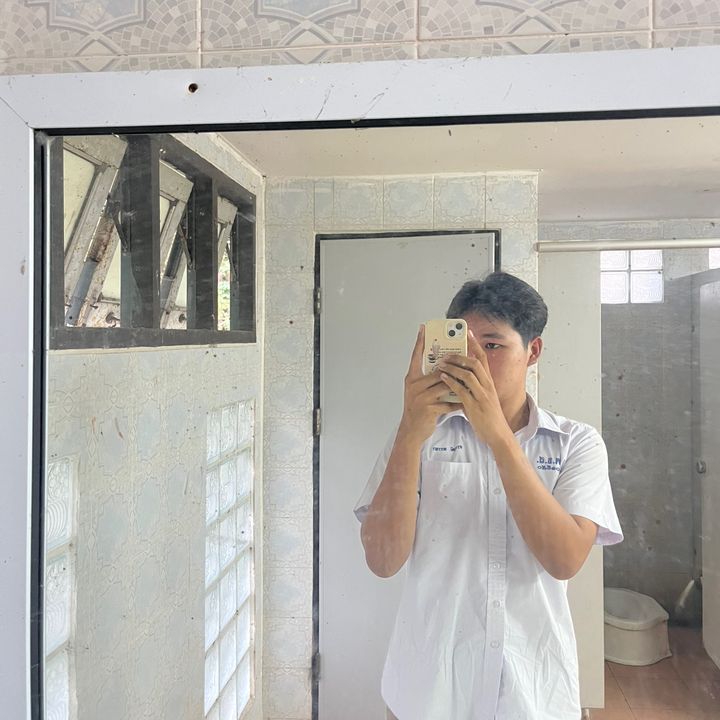 ด.ช.ศราวุฒิ