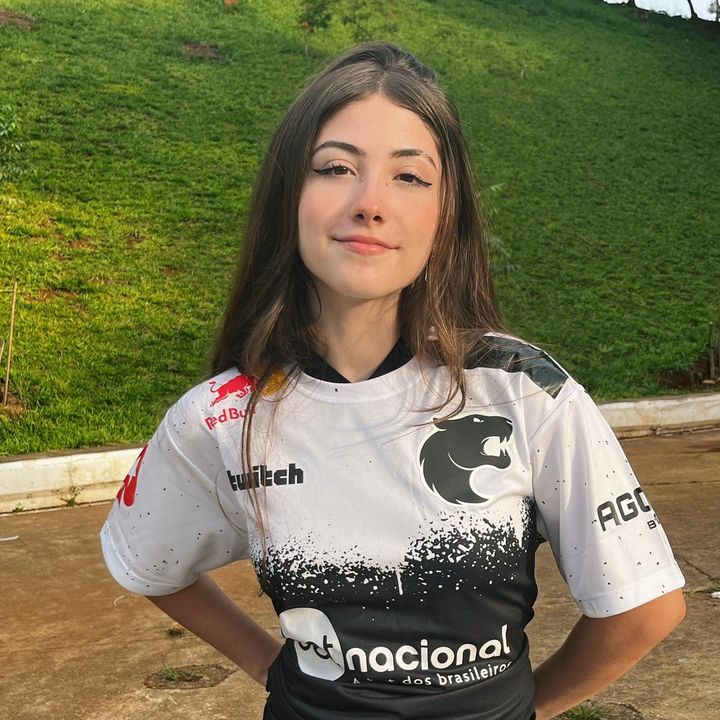 sofia espanha
