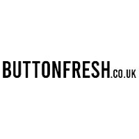 ButtonFresh