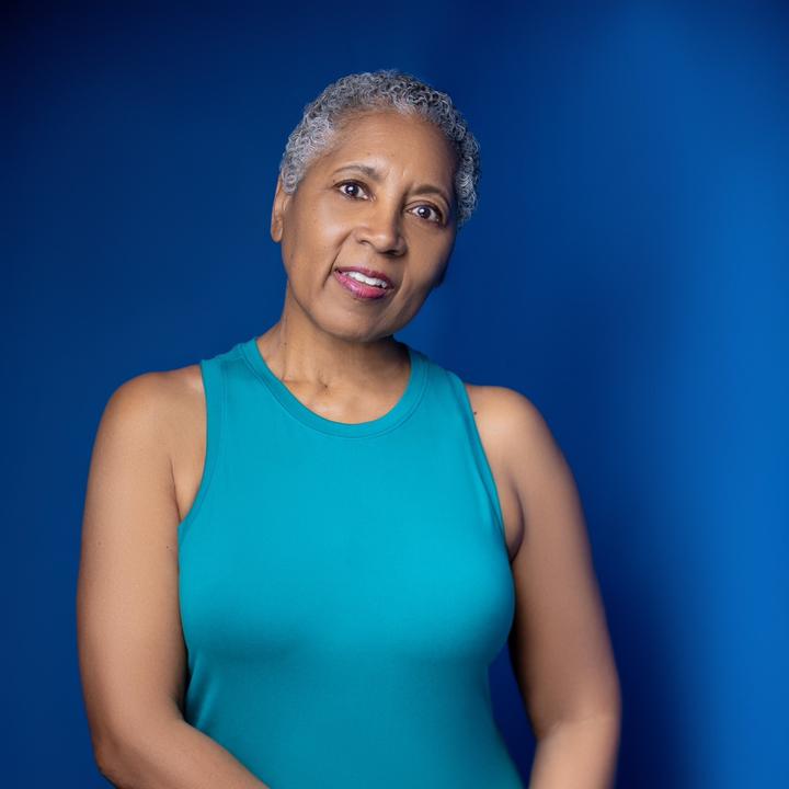 Sheila A