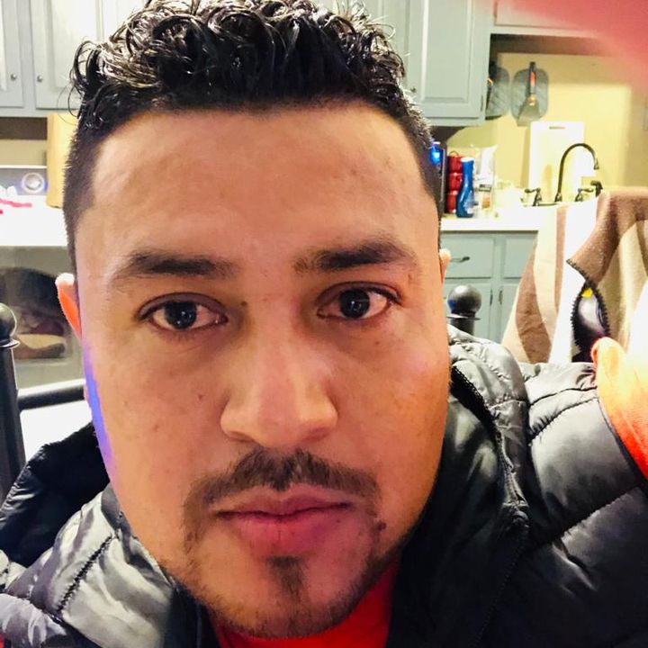 chinolopezcruz7