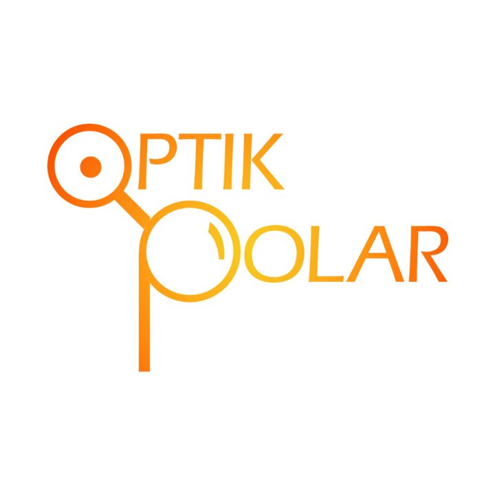 optik_polar