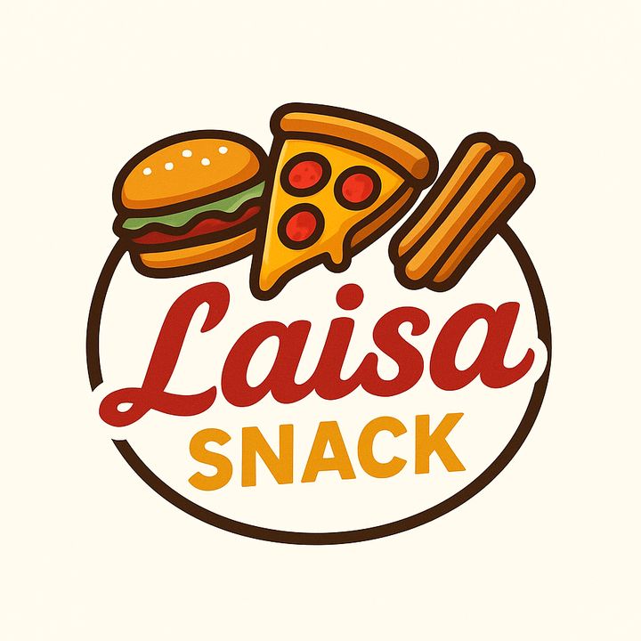 Laisa Snack