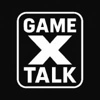 GameXTalk