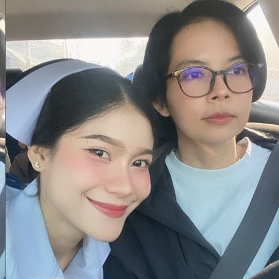 พยาบาลน้องอายสาขาเกาะสมุย