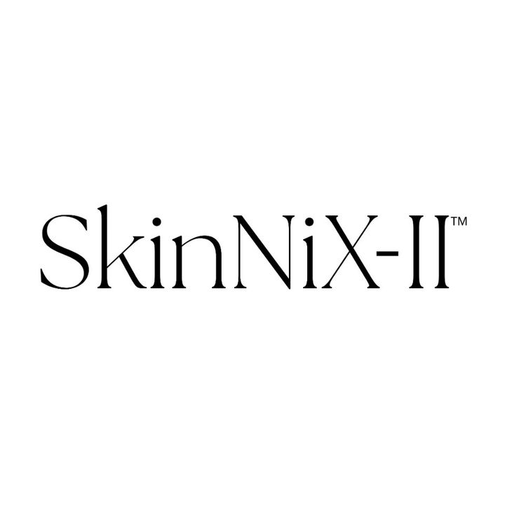 SkinNiX-II.my