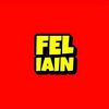 Feliain