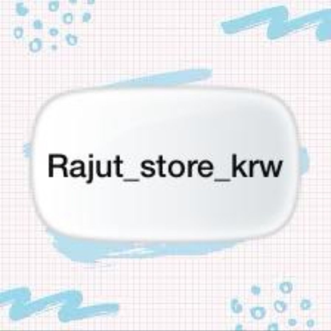 Rajut store karawang