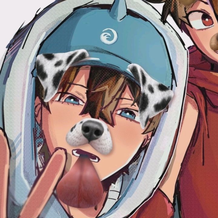 私 . 𝐊𝘧𝘤c𝘺ᑲ𝘰ꫂ᭪݁ 🌊
