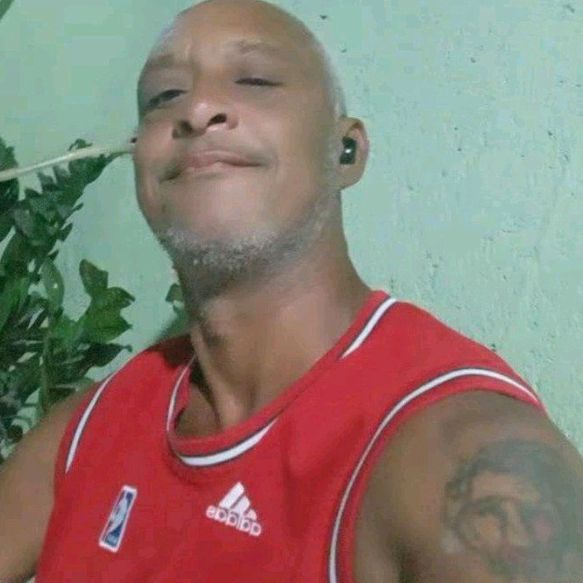 Cristiano Carvalho