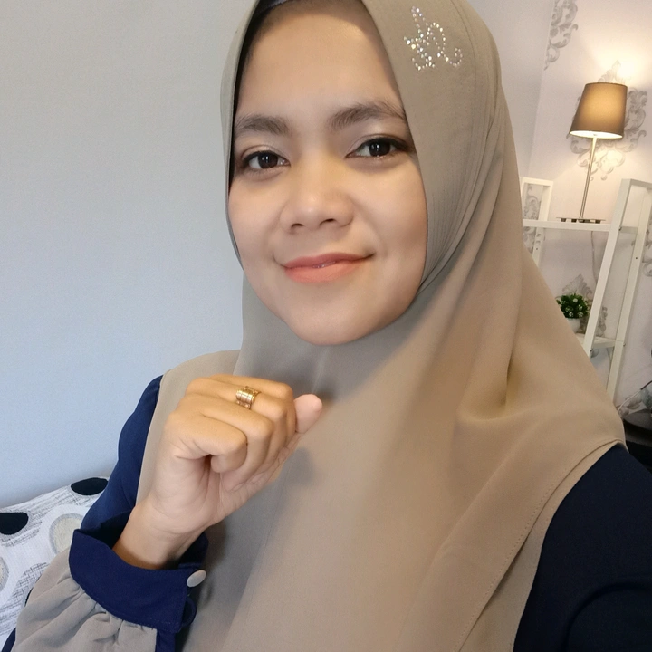 Wiwik juhri