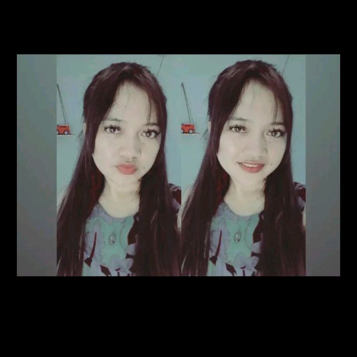 Sari br Juntak