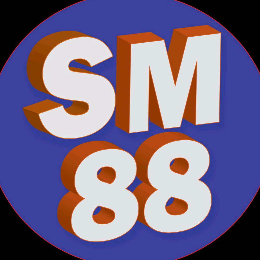 Sumbermakmur.88