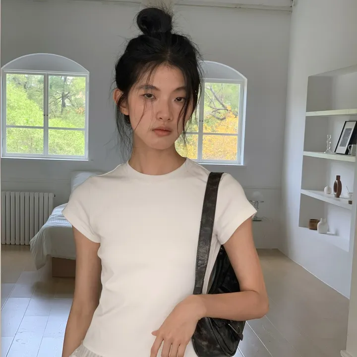 OMG 🤯