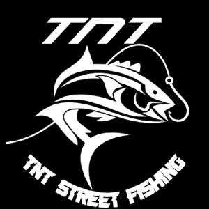 TNT Street Fishing