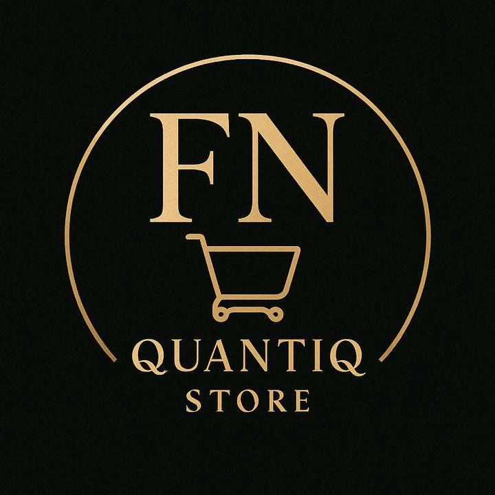 FN Quantiq Store