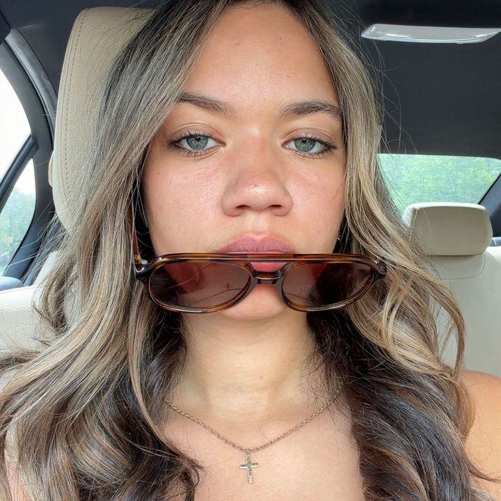 annarlewiiss