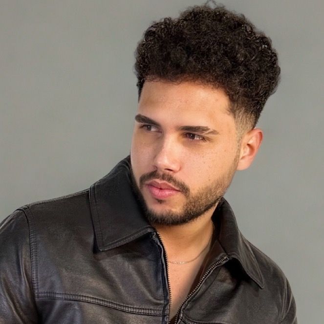 RAPHA GAMBOA
