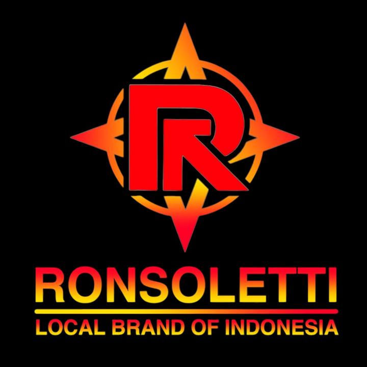 RONSOLETTI