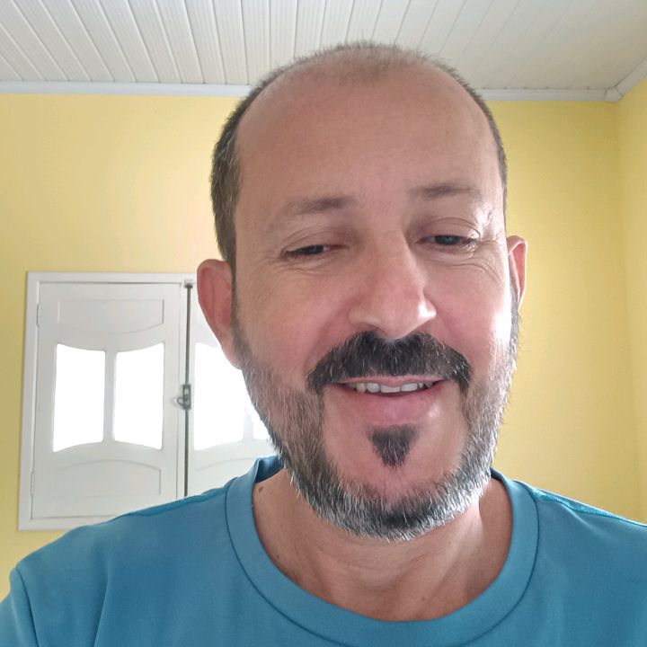 Waldemiro