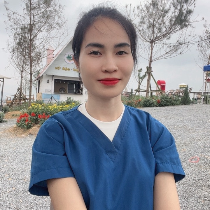 Nguyễn Mai - TVSK