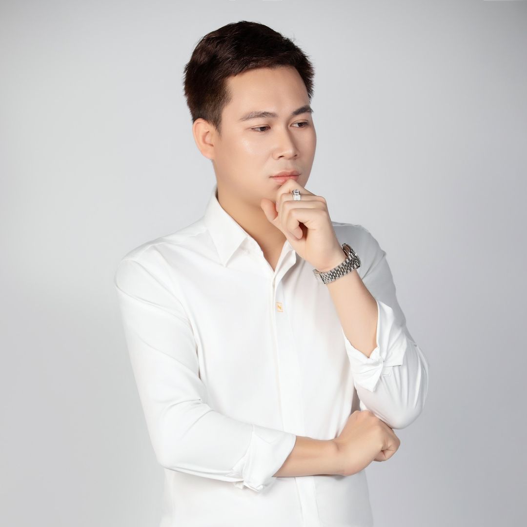 Toàn Thắng 203