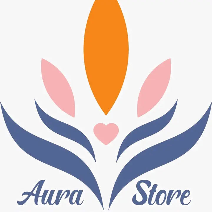 Aura store tegal