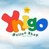 YNIGO ONLINE SHOP