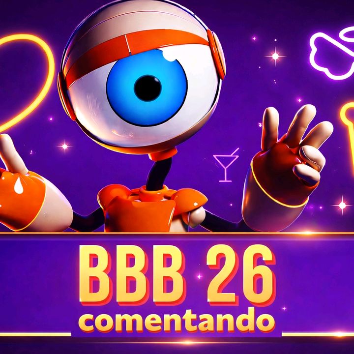 ComentandoOO