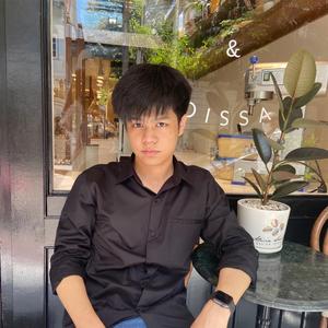 เล้งที่แปลว่ามังกร
