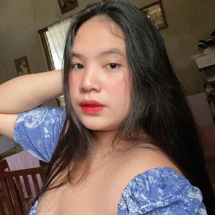 Chubbbs_Shop 🛒🥰