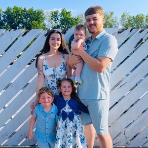 💛TheDoweyFamily💛