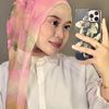 eycahhh | racun 🌷