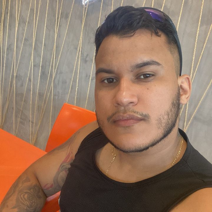 Juan Lima