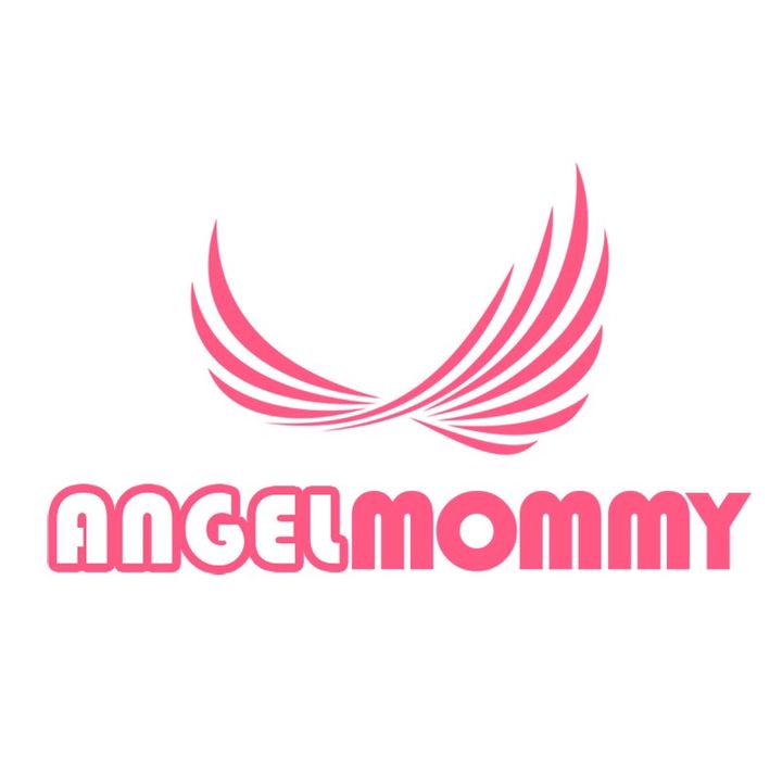 ANGEL MOMMY.