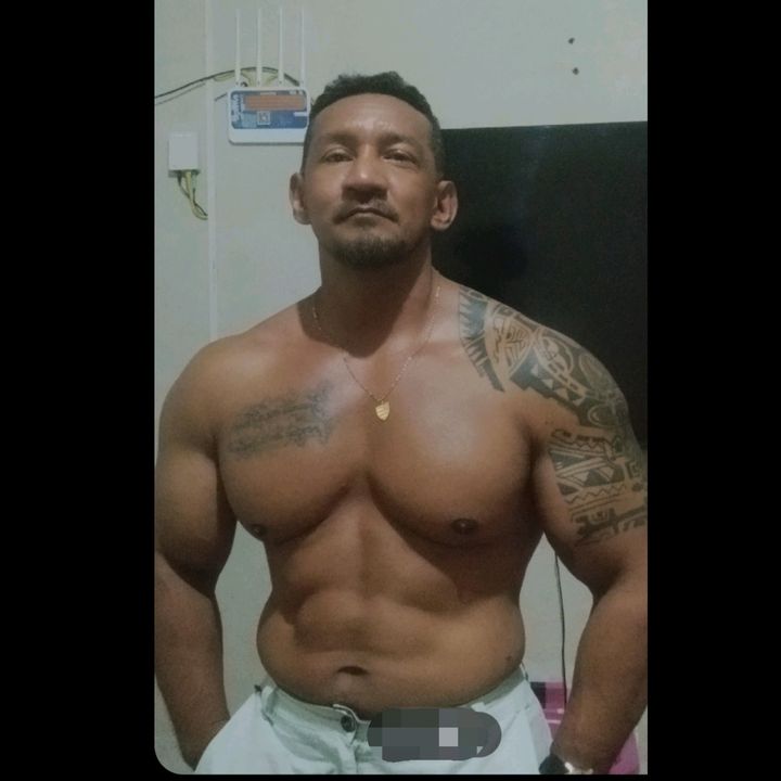 joberthsoares