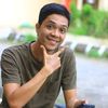 Rizki Yudistiraa
