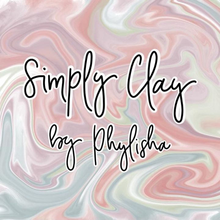 Simply_Clayyy