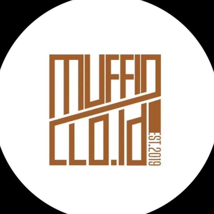 MUFFINCLO.ID