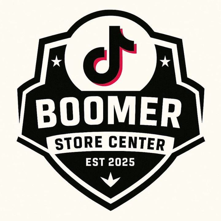 BOOMER STORE CENTER