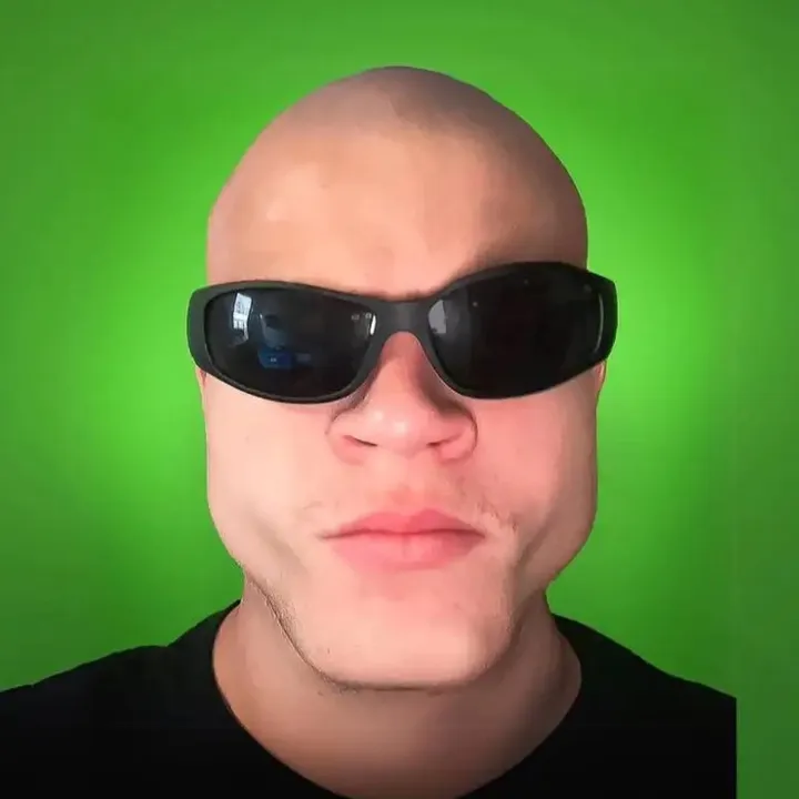 JynxziR6Clips